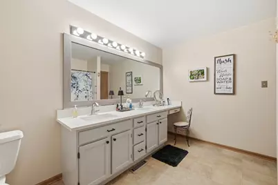 4156 Caribou Court #0, Joliet, IL 60431 - Photo 16