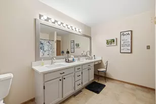 4156 Caribou Ct, Joliet, IL 60431 - Photo 16
