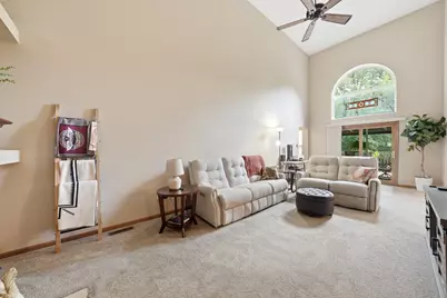 4156 Caribou Court #0, Joliet, IL 60431 - Photo 8