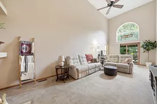 4156 Caribou Ct, Joliet, IL 60431 - Photo 8