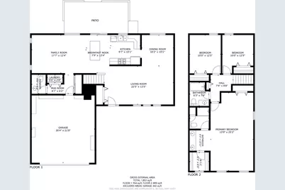 2090 S Valley Road, Lombard, IL 60148 - Photo 42