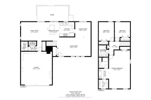 2090 S Valley Rd, Lombard, IL 60148 - Photo 42