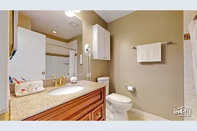 2090 S Valley Road, Lombard, IL 60148 - Photo 30
