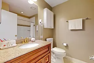 2090 S Valley Rd, Lombard, IL 60148 - Photo 30
