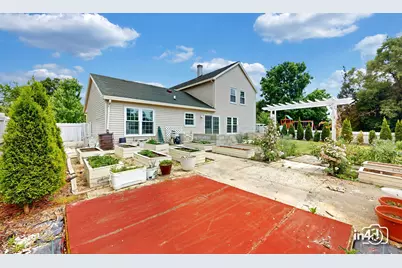 2090 S Valley Road, Lombard, IL 60148 - Photo 38