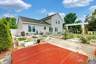 2090 S Valley Rd, Lombard, IL 60148 - Photo 38