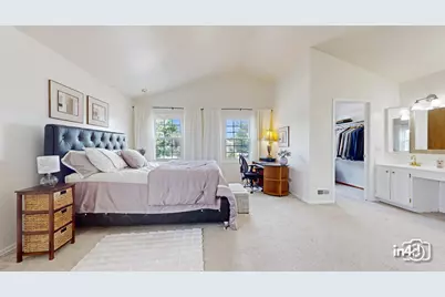 2090 S Valley Road, Lombard, IL 60148 - Photo 20