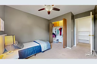 2090 S Valley Road, Lombard, IL 60148 - Photo 28