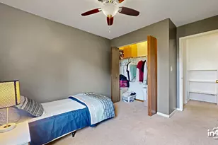 2090 S Valley Rd, Lombard, IL 60148 - Photo 28