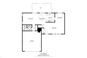 2090 S Valley Rd, Lombard, IL 60148 - Photo 18