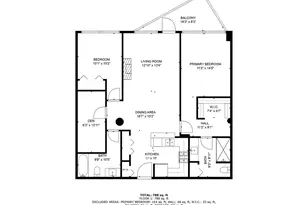 1001 W 15th St, Chicago, IL 60608 - Photo 32