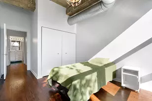 1001 W 15th St, Chicago, IL 60608 - Photo 22