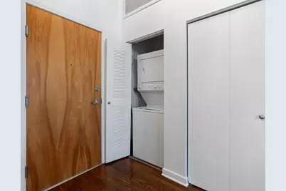 1001 W 15th Street #318, Chicago, IL 60608 - Photo 28