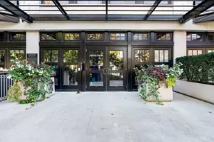 1001 W 15th St, Chicago, IL 60608 - Photo 2