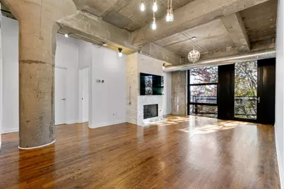 1001 W 15th Street #318, Chicago, IL 60608 - Photo 18