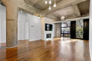 1001 W 15th St, Chicago, IL 60608 - Photo 18