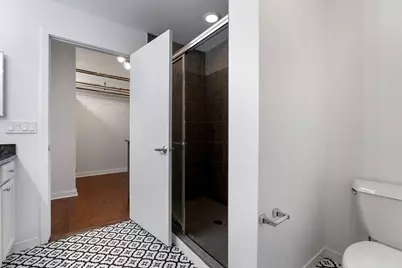 1001 W 15th Street #318, Chicago, IL 60608 - Photo 10