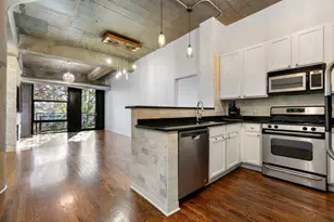 1001 W 15th St, Chicago, IL 60608 - Photo 26