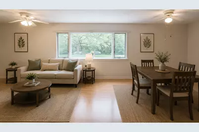 7 Magnolia Court, Putnam, IL 61560 - Photo 8