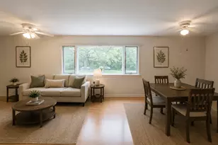 7 Magnolia Ct, Putnam, IL 61560 - Photo 8