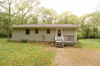 7 Magnolia Court, Putnam, IL 61560 - Photo 1