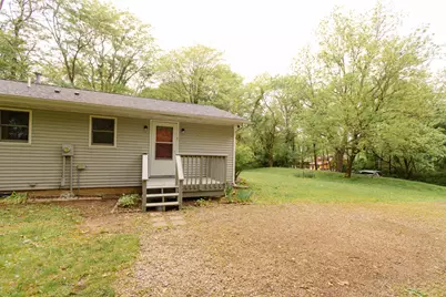 7 Magnolia Court, Putnam, IL 61560 - Photo 30