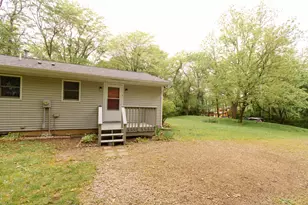 7 Magnolia Ct, Putnam, IL 61560 - Photo 30