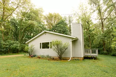 7 Magnolia Court, Putnam, IL 61560 - Photo 34