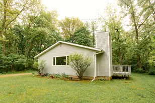 7 Magnolia Ct, Putnam, IL 61560 - Photo 34