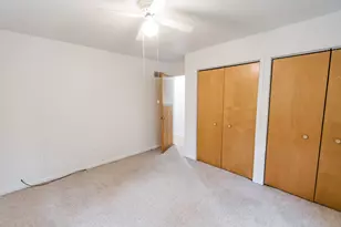 7 Magnolia Ct, Putnam, IL 61560 - Photo 22