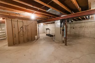 7 Magnolia Ct, Putnam, IL 61560 - Photo 28