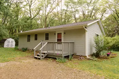 7 Magnolia Court, Putnam, IL 61560 - Photo 2