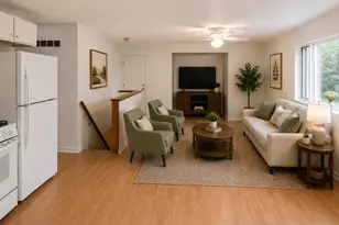 7 Magnolia Ct, Putnam, IL 61560 - Photo 12