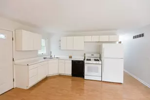 7 Magnolia Ct, Putnam, IL 61560 - Photo 10