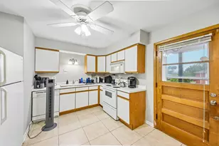 1855 Parkside Dr, Park Ridge, IL 60068 - Photo 12