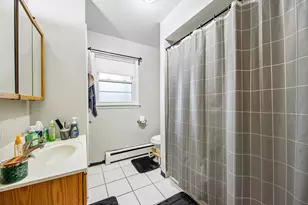 1855 Parkside Dr, Park Ridge, IL 60068 - Photo 16
