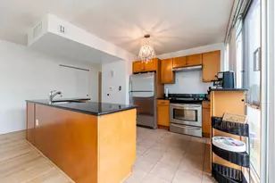 3120 S Indiana Ave, Chicago, IL 60616 - Photo 6