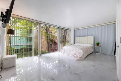 3120 S Indiana Avenue #207, Chicago, IL 60616 - Photo 8