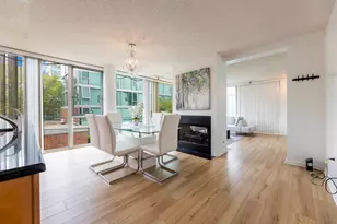 3120 S Indiana Ave, Chicago, IL 60616 - Photo 4