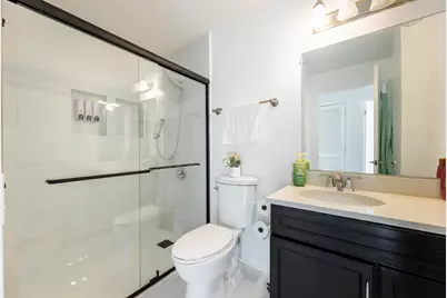 3120 S Indiana Avenue #207, Chicago, IL 60616 - Photo 12