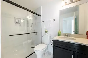 3120 S Indiana Ave, Chicago, IL 60616 - Photo 12