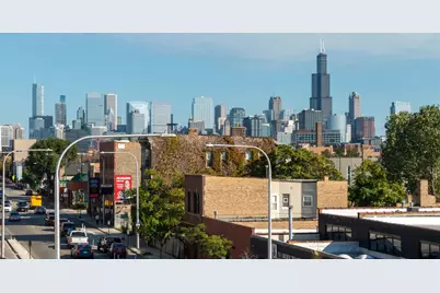 2054 W Grand Avenue, Chicago, IL 60612 - Photo 50