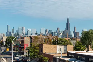 2054 W Grand Ave, Chicago, IL 60612 - Photo 50