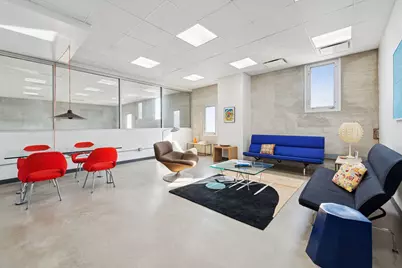 2054 W Grand Avenue, Chicago, IL 60612 - Photo 22