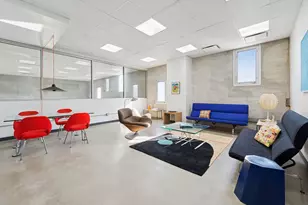 2054 W Grand Ave, Chicago, IL 60612 - Photo 22
