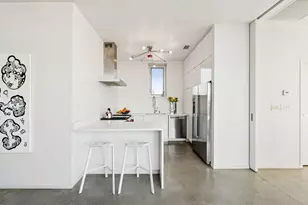 2054 W Grand Ave, Chicago, IL 60612 - Photo 34