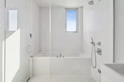 2054 W Grand Avenue, Chicago, IL 60612 - Photo 48