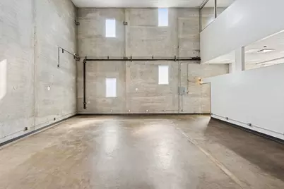 2054 W Grand Avenue, Chicago, IL 60612 - Photo 12