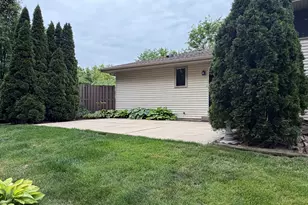 1159 Peachtree Ct, Naperville, IL 60540 - Photo 24