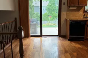 1159 Peachtree Ct, Naperville, IL 60540 - Photo 8